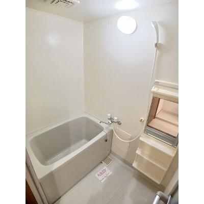 ドリーム　ヴィレッジＢ 201【管理NO：1-010113702-02010】 ★家具家電は申し込み後に搬入します★の物件画像