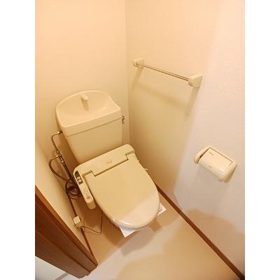 ドリーム　ヴィレッジＢ 201【管理NO：1-010113702-02010】 ★家具家電は申し込み後に搬入します★の物件画像