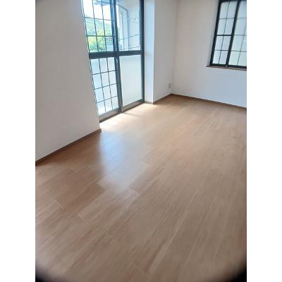 ハオス・リーリエ 201【管理NO：1-010107001-02010】 ★家具家電は申し込み後に搬入しますの物件画像