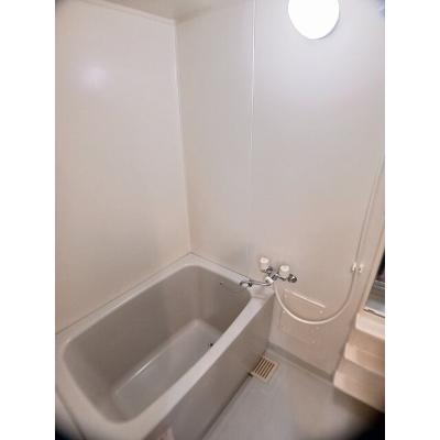 ハオス・リーリエ 201【管理NO：1-010107001-02010】 ★家具家電は申し込み後に搬入しますの物件画像