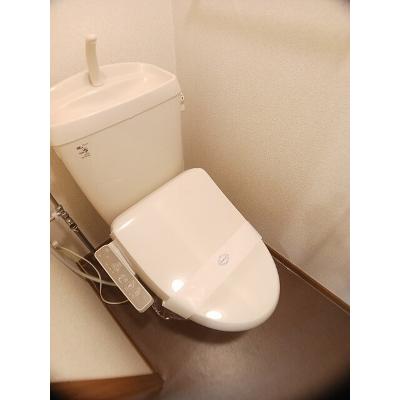 ハオス・リーリエ 201【管理NO：1-010107001-02010】 ★家具家電は申し込み後に搬入しますの物件画像