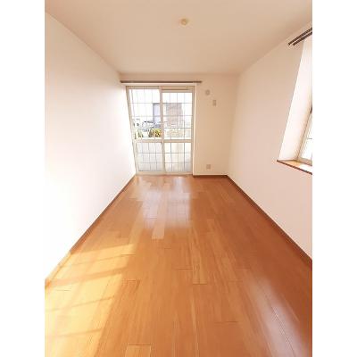 ハート・フォートＢ 102【管理NO：1-010093302-01020】 ★家具家電は申し込み後に搬入します★ ★2026年09月上旬入居可能★の物件画像