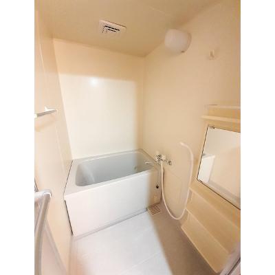 ハート・フォートＢ 102【管理NO：1-010093302-01020】 ★家具家電は申し込み後に搬入します★ ★2026年09月上旬入居可能★の物件画像