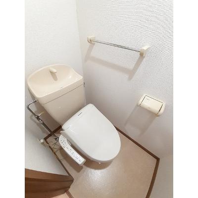 ハート・フォートＢ 102【管理NO：1-010093302-01020】 ★家具家電は申し込み後に搬入します★ ★2026年09月上旬入居可能★の物件画像
