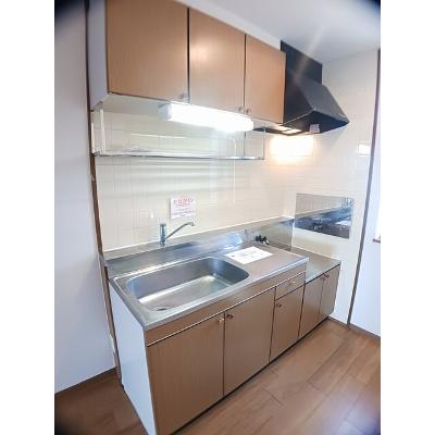 ミレニアム２１　Ｂ 202【管理NO：1-010046402-02020】 ★家具家電は申し込み後に搬入します★の物件画像