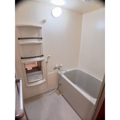 ミレニアム２１　Ｂ 202【管理NO：1-010046402-02020】 ★家具家電は申し込み後に搬入します★の物件画像