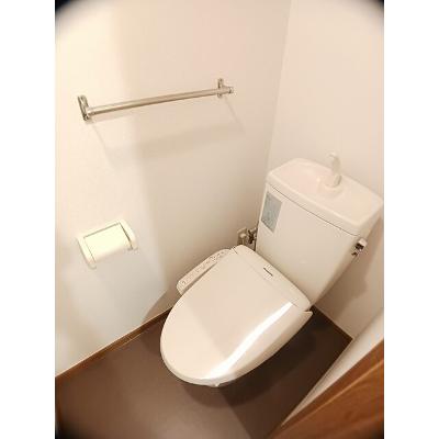 ミレニアム２１　Ｂ 202【管理NO：1-010046402-02020】 ★家具家電は申し込み後に搬入します★の物件画像