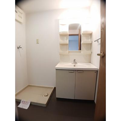 ミレニアム２１　Ｂ 202【管理NO：1-010046402-02020】 ★家具家電は申し込み後に搬入します★の物件画像