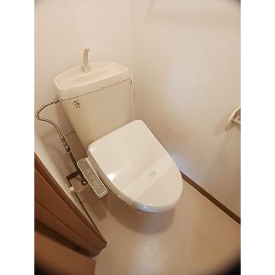 ホワイト・バーチ・ヴィラ 202【管理NO：1-010044301-02020】 ★家具家電は申し込み後に搬入しますの物件画像