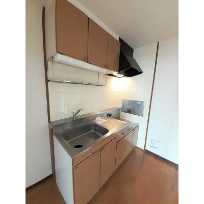 ロマネスクローズ　Ｂ 202【管理NO：1-009748302-02020】 ★家具家電は申し込み後に搬入しますの物件画像