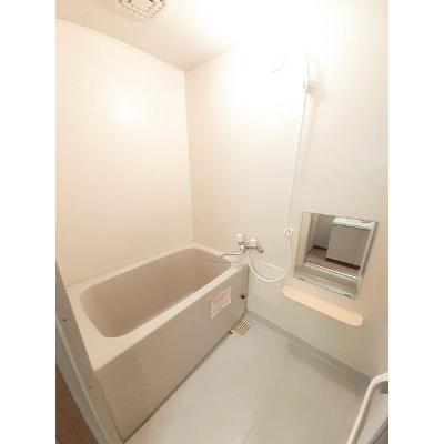 ロマネスクローズ　Ｂ 202【管理NO：1-009748302-02020】 ★家具家電は申し込み後に搬入しますの物件画像
