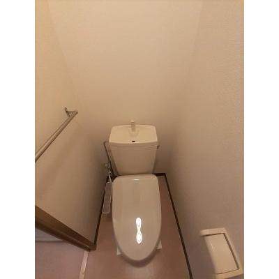 ロマネスクローズ　Ａ 201【管理NO：1-009748301-02010】 ★家具家電は申し込み後に搬入しますの物件画像