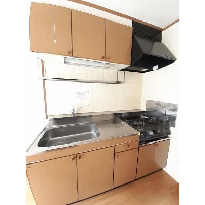 イグレック。楯　Ｂ 101【管理NO：1-009744102-01010】 ★家具家電は申し込み後に搬入します★の物件画像