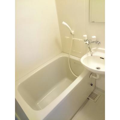 イグレック。楯　Ｂ 101【管理NO：1-009744102-01010】 ★家具家電は申し込み後に搬入します★の物件画像
