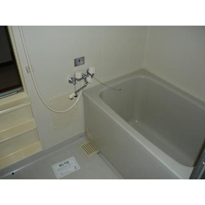 メゾンリゾナーレコトブキ　Ｂ 201【管理NO：1-009716102-02010】 ★家具家電は申し込み後に搬入しますの物件画像