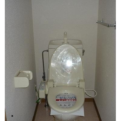 メゾンリゾナーレコトブキ　Ｂ 201【管理NO：1-009716102-02010】 ★家具家電は申し込み後に搬入しますの物件画像