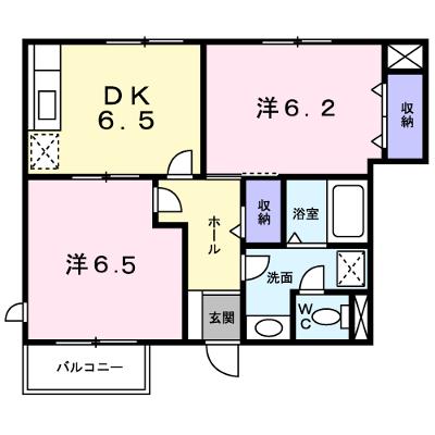 コーポサンライズ 101【管理NO：1-009660501-01010】 ★家具家電は申し込み後に搬入します 2026年08月下旬入居可能の物件画像