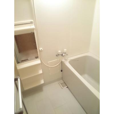 コーポサンライズ 101【管理NO：1-009660501-01010】 ★家具家電は申し込み後に搬入します 2026年08月下旬入居可能の物件画像