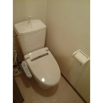 コーポサンライズ 101【管理NO：1-009660501-01010】 ★家具家電は申し込み後に搬入します 2026年08月下旬入居可能の物件画像