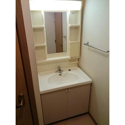 コーポサンライズ 101【管理NO：1-009660501-01010】 ★家具家電は申し込み後に搬入します 2026年08月下旬入居可能の物件画像