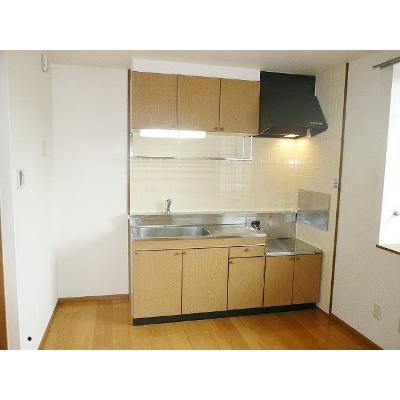レインボーハイツＡ 201【管理NO：1-009629401-02010】 ★家具家電は申し込み後に搬入します 2026年07月下旬入居可能の物件画像