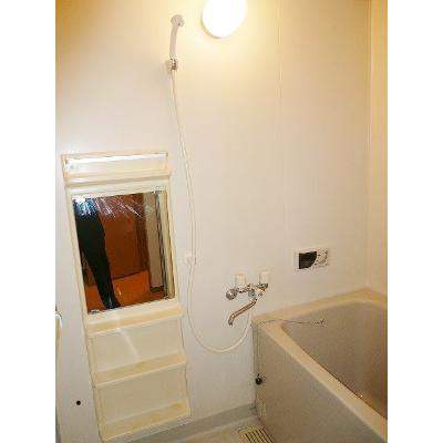 レインボーハイツＡ 201【管理NO：1-009629401-02010】 ★家具家電は申し込み後に搬入します 2026年07月下旬入居可能の物件画像