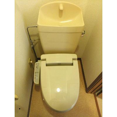 レインボーハイツＡ 201【管理NO：1-009629401-02010】 ★家具家電は申し込み後に搬入します 2026年07月下旬入居可能の物件画像