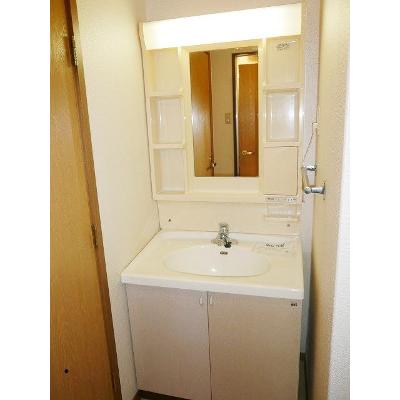 レインボーハイツＡ 201【管理NO：1-009629401-02010】 ★家具家電は申し込み後に搬入します 2026年07月下旬入居可能の物件画像