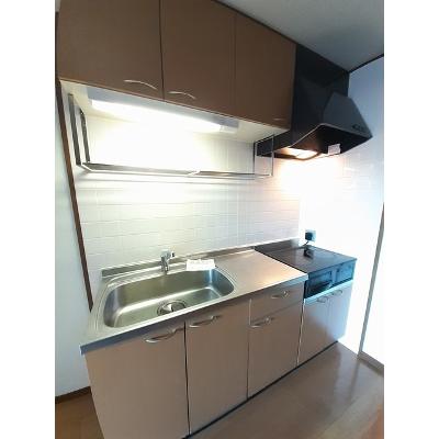 マルベル宇多津 502【管理NO：1-009621601-05020】 ★家具家電は申し込み後に搬入します★の物件画像