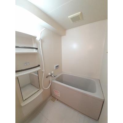 マルベル宇多津 502【管理NO：1-009621601-05020】 ★家具家電は申し込み後に搬入します★の物件画像