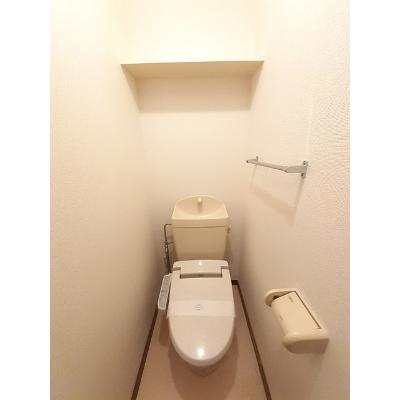マルベル宇多津 502【管理NO：1-009621601-05020】 ★家具家電は申し込み後に搬入します★の物件画像
