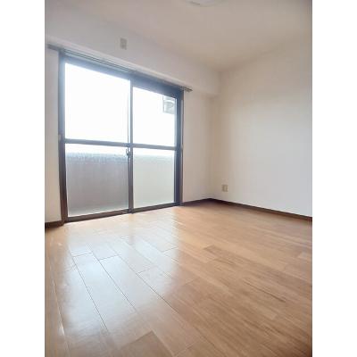 マルベル宇多津 405【管理NO：1-009621601-04050】 ★家具家電は申し込み後に搬入します★の物件画像