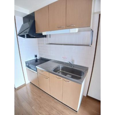 マルベル宇多津 405【管理NO：1-009621601-04050】 ★家具家電は申し込み後に搬入します★の物件画像