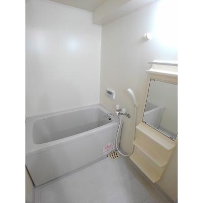 マルベル宇多津 405【管理NO：1-009621601-04050】 ★家具家電は申し込み後に搬入します★の物件画像