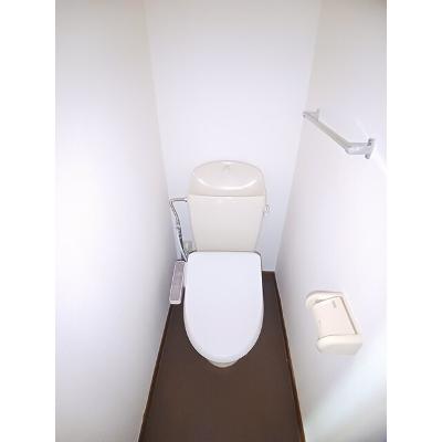 マルベル宇多津 405【管理NO：1-009621601-04050】 ★家具家電は申し込み後に搬入します★の物件画像