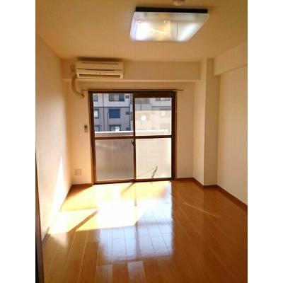 マルベル宇多津 204【管理NO：1-009621601-02040】 ★家具家電は申し込み後に搬入します★の物件画像