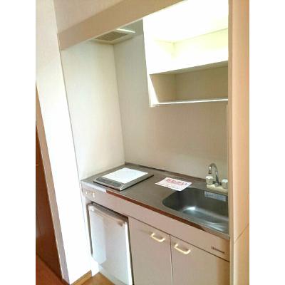 マルベル宇多津 204【管理NO：1-009621601-02040】 ★家具家電は申し込み後に搬入します★の物件画像