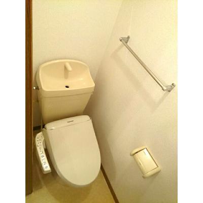 マルベル宇多津 204【管理NO：1-009621601-02040】 ★家具家電は申し込み後に搬入します★の物件画像