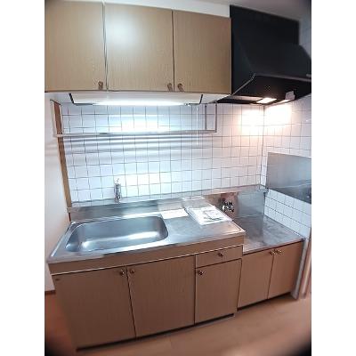 ラムール雅 302【管理NO：1-009561001-03020】 ★家具家電は申し込み後に搬入しますの物件画像