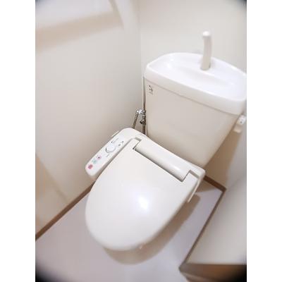 ラムール雅 302【管理NO：1-009561001-03020】 ★家具家電は申し込み後に搬入しますの物件画像