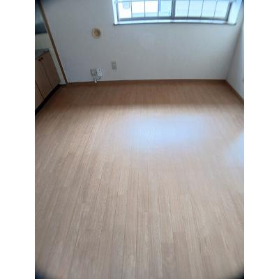 オレンジパレス１号棟 202【管理NO：1-009545101-02020】 ★家具家電は申し込み後に搬入します★の物件画像
