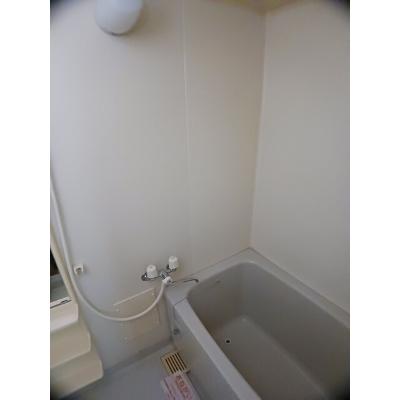 オレンジパレス１号棟 202【管理NO：1-009545101-02020】 ★家具家電は申し込み後に搬入します★の物件画像