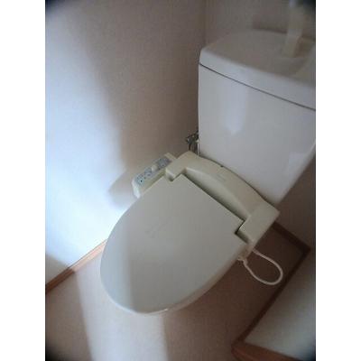 オレンジパレス１号棟 202【管理NO：1-009545101-02020】 ★家具家電は申し込み後に搬入します★の物件画像