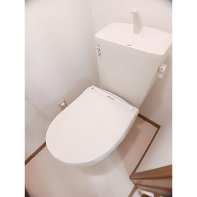 サニーハイツ　Ａ 201【管理NO：1-009366301-02010】 ★家具家電は申し込み後に搬入しますの物件画像