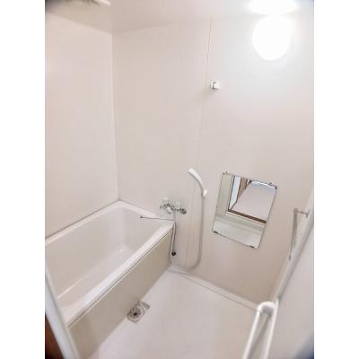 サニーハイツ　Ａ 201【管理NO：1-009366301-02010】 ★家具家電は申し込み後に搬入しますの物件画像