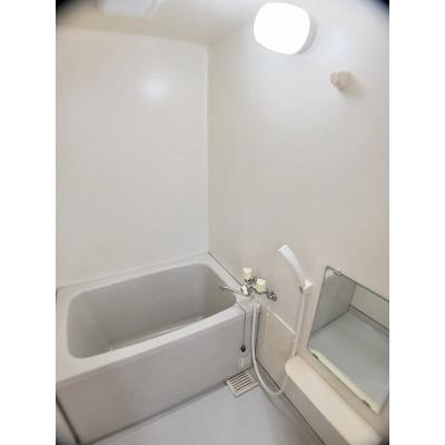 サニーハイツローズ 202【管理NO：1-007838401-02020】 ★家具家電は申し込み後に搬入しますの物件画像