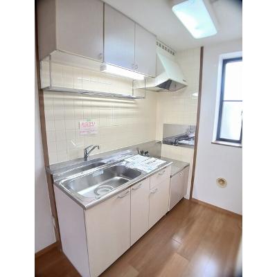 コスモハイツ　Ｃ 203【管理NO：1-007717903-02030】 ★家具家電は申し込み後に搬入します★の物件画像