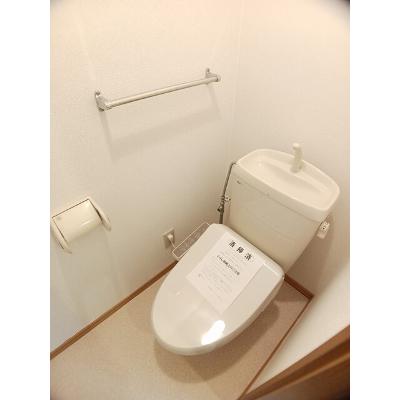 コスモハイツ　Ｃ 203【管理NO：1-007717903-02030】 ★家具家電は申し込み後に搬入します★の物件画像