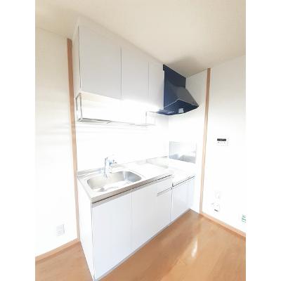 メゾンジャルダン黒嶋Ｂ 101【管理NO：1-007640402-01010】 ★家具家電は申し込み後に搬入します★の物件画像