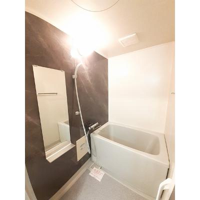 メゾンジャルダン黒嶋Ｂ 101【管理NO：1-007640402-01010】 ★家具家電は申し込み後に搬入します★の物件画像